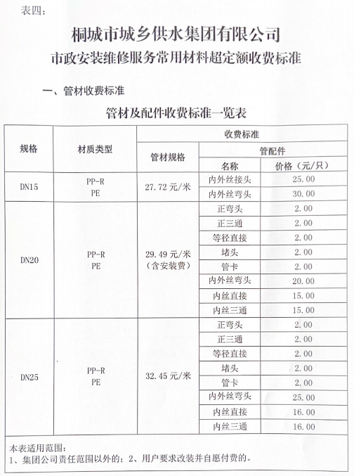 中国·1277星际电子游戏(股份有限公司)-Official website