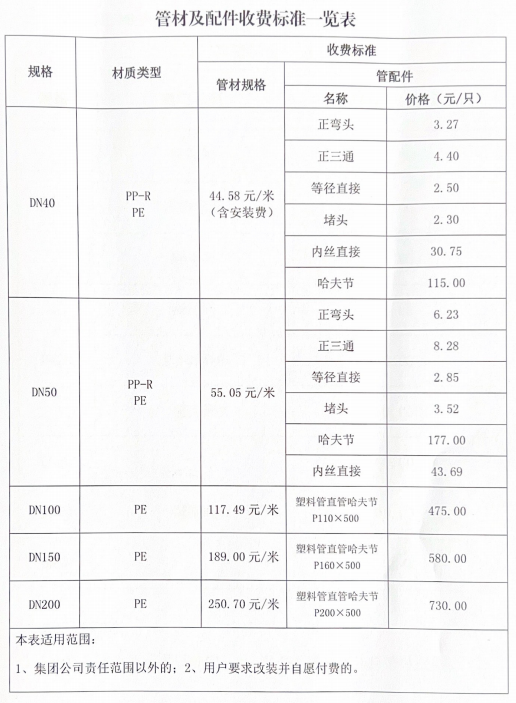 中国·1277星际电子游戏(股份有限公司)-Official website