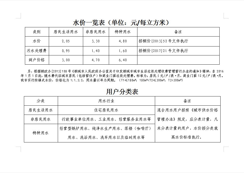 中国·1277星际电子游戏(股份有限公司)-Official website
