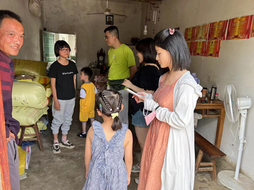 中国·1277星际电子游戏(股份有限公司)-Official website