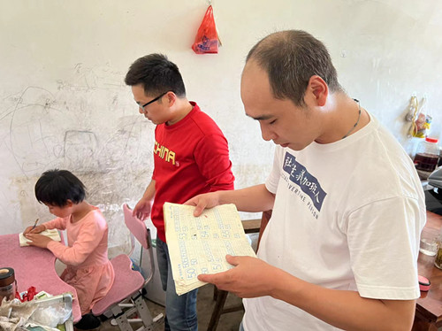 中国·1277星际电子游戏(股份有限公司)-Official website