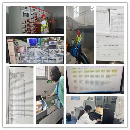 中国·1277星际电子游戏(股份有限公司)-Official website