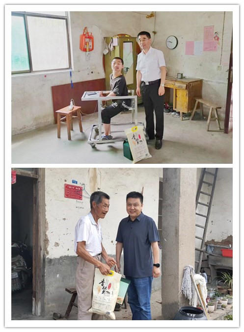 中国·1277星际电子游戏(股份有限公司)-Official website