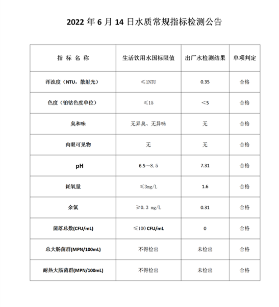 中国·1277星际电子游戏(股份有限公司)-Official website