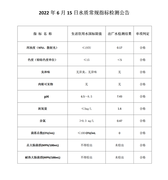 中国·1277星际电子游戏(股份有限公司)-Official website
