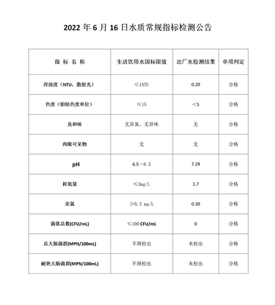 中国·1277星际电子游戏(股份有限公司)-Official website