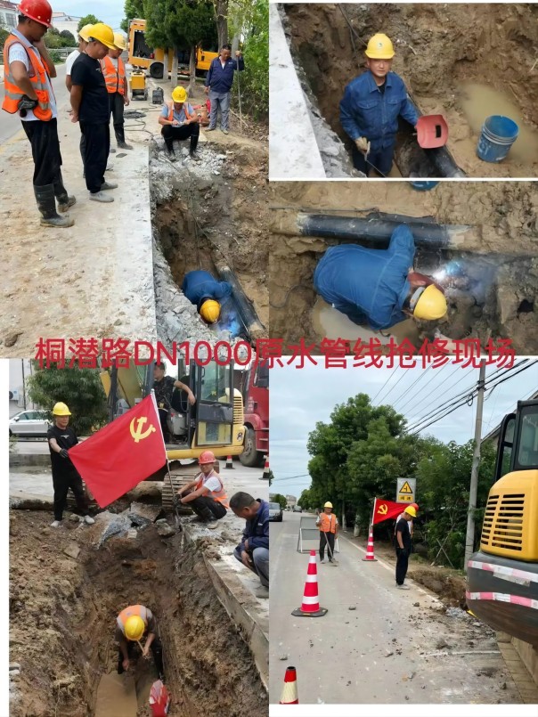 中国·1277星际电子游戏(股份有限公司)-Official website