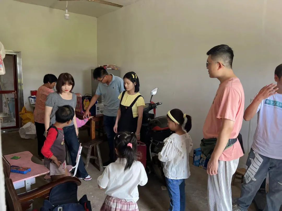 中国·1277星际电子游戏(股份有限公司)-Official website