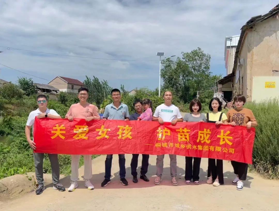 中国·1277星际电子游戏(股份有限公司)-Official website