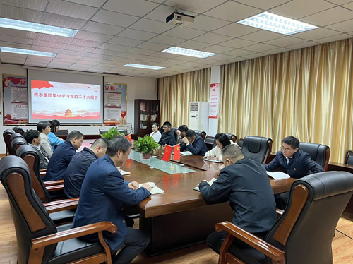 中国·1277星际电子游戏(股份有限公司)-Official website