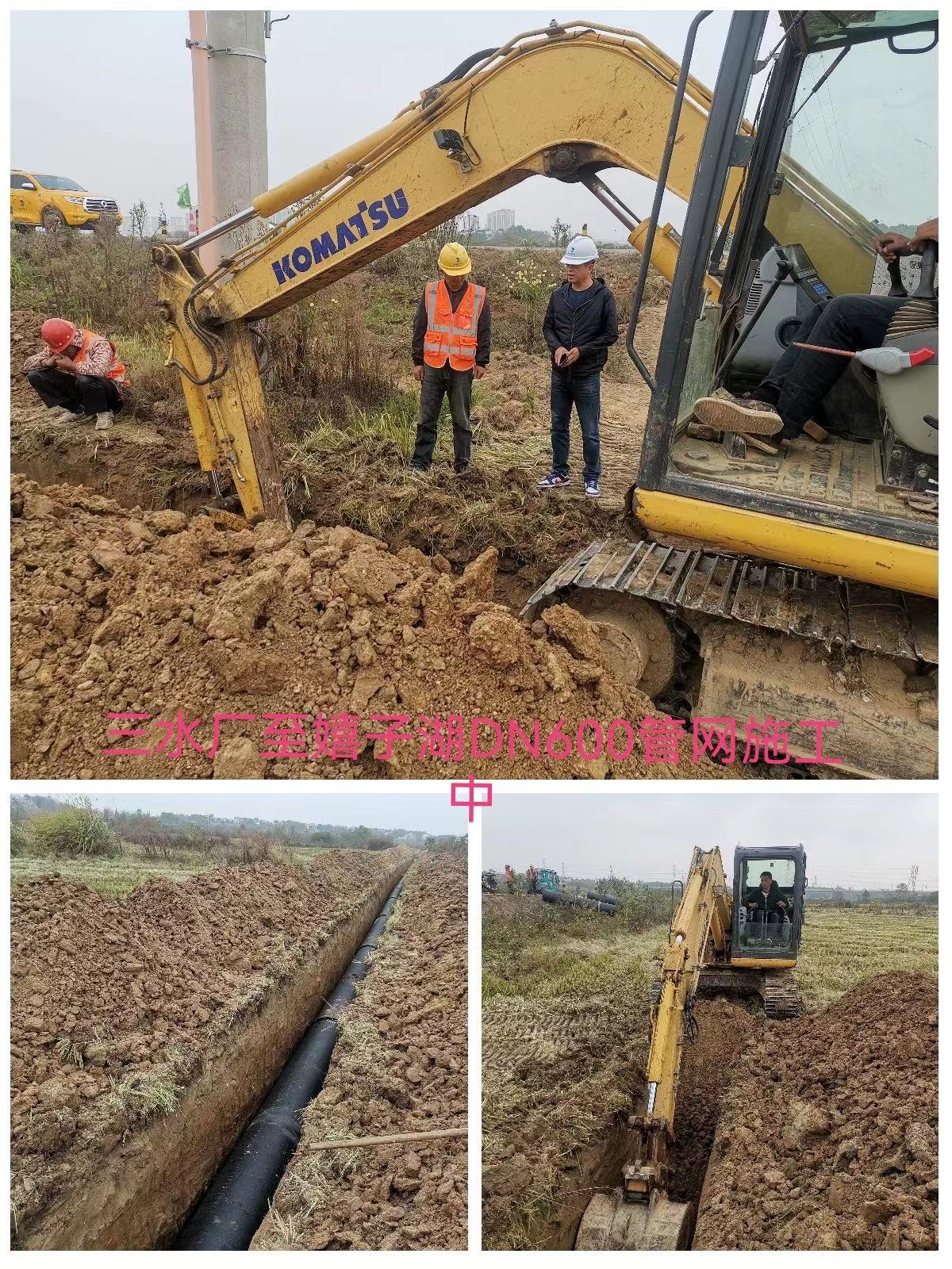 中国·1277星际电子游戏(股份有限公司)-Official website