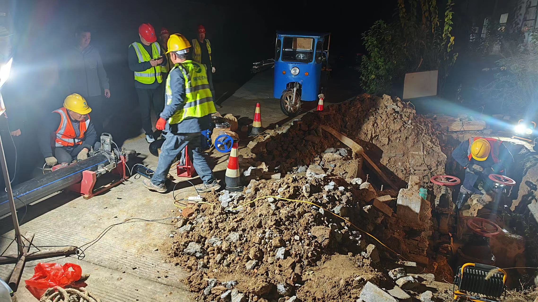 中国·1277星际电子游戏(股份有限公司)-Official website