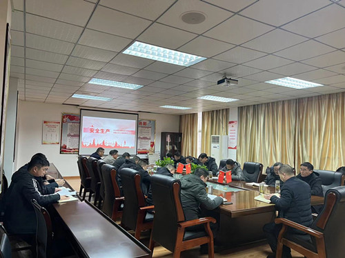 中国·1277星际电子游戏(股份有限公司)-Official website