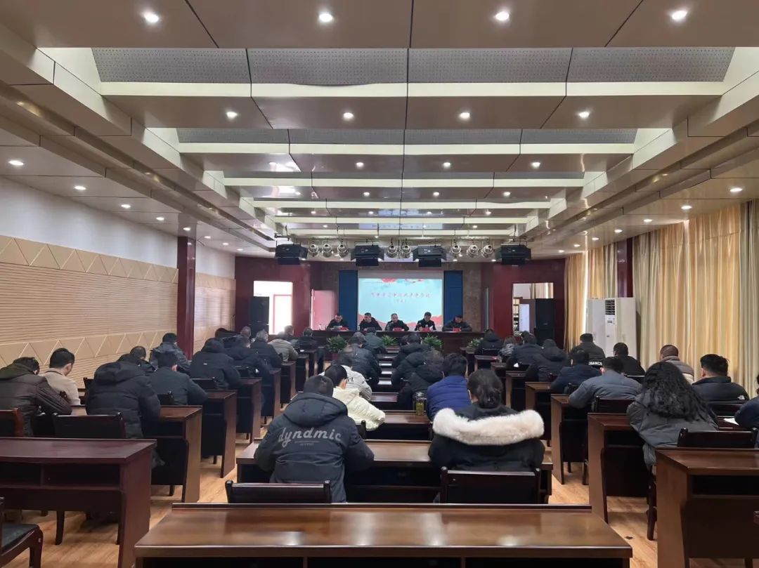 中国·1277星际电子游戏(股份有限公司)-Official website