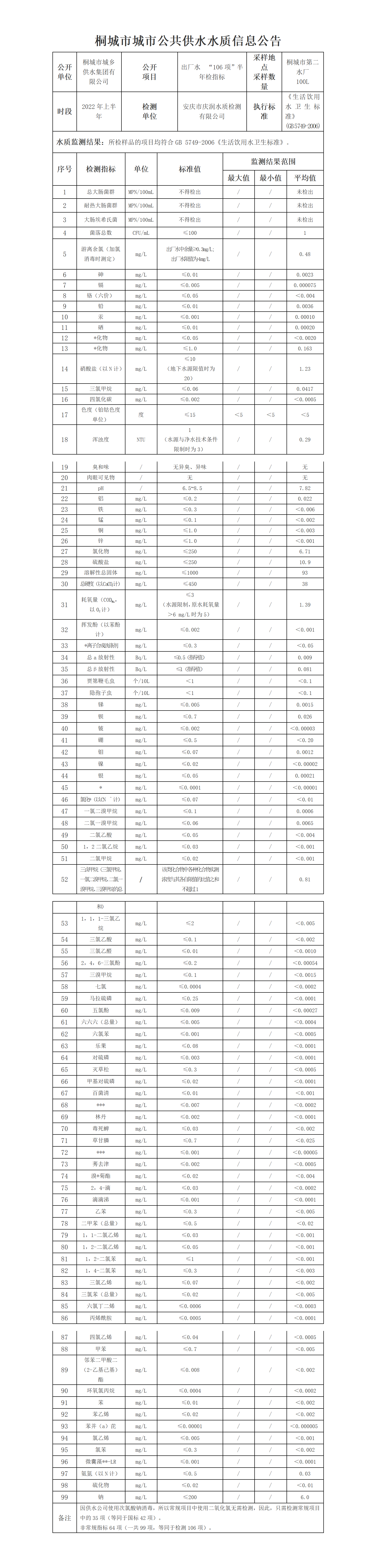 中国·1277星际电子游戏(股份有限公司)-Official website