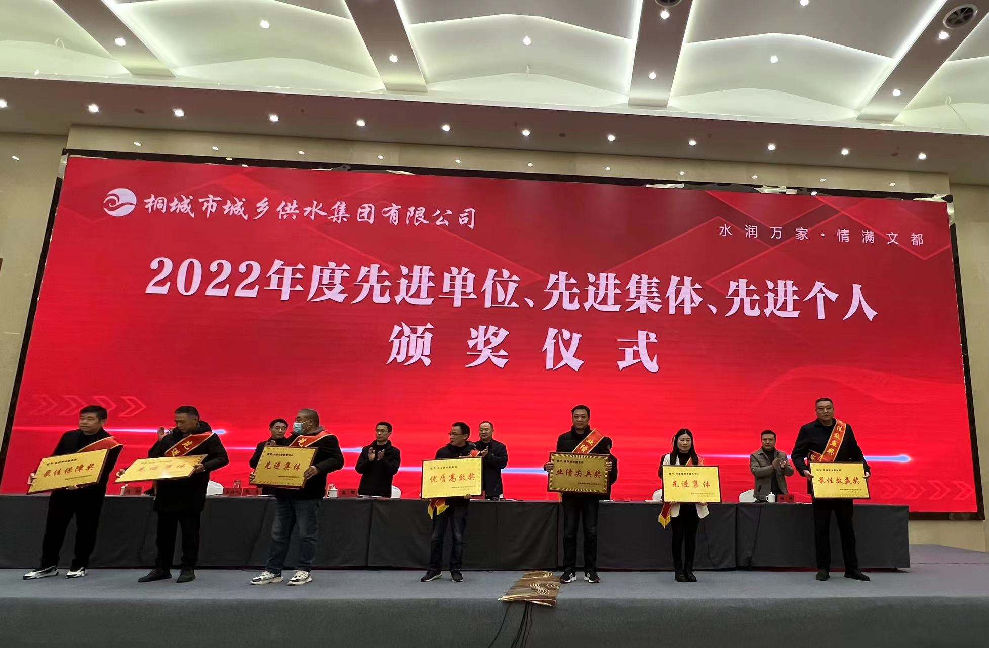 中国·1277星际电子游戏(股份有限公司)-Official website