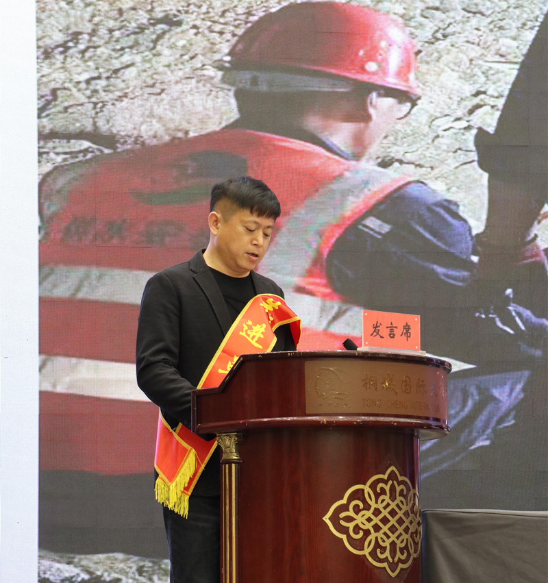 中国·1277星际电子游戏(股份有限公司)-Official website