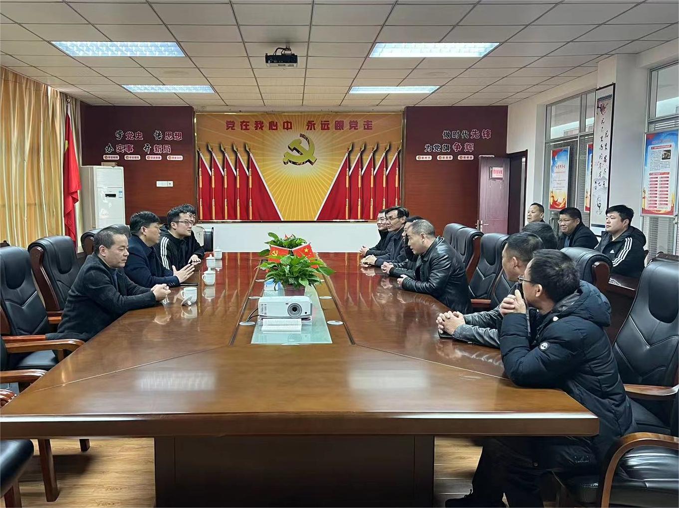 中国·1277星际电子游戏(股份有限公司)-Official website