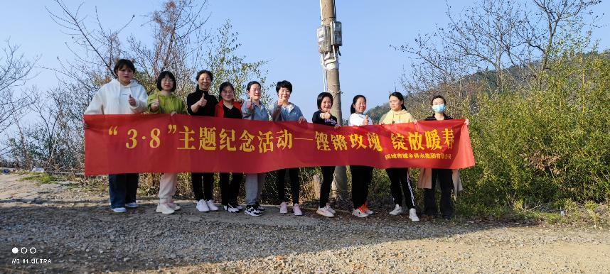 中国·1277星际电子游戏(股份有限公司)-Official website