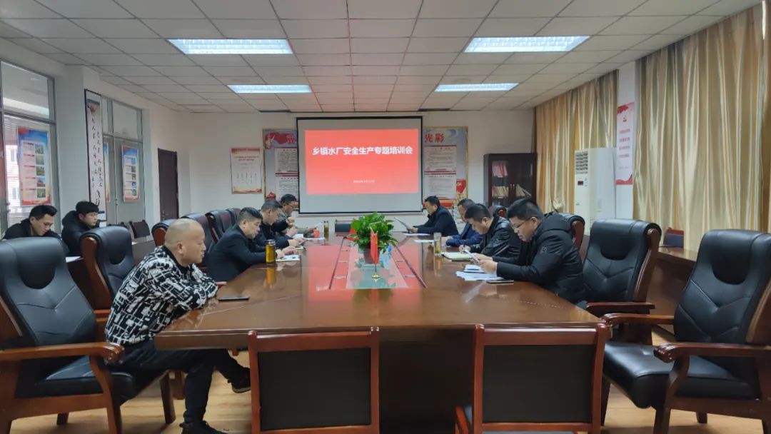 中国·1277星际电子游戏(股份有限公司)-Official website