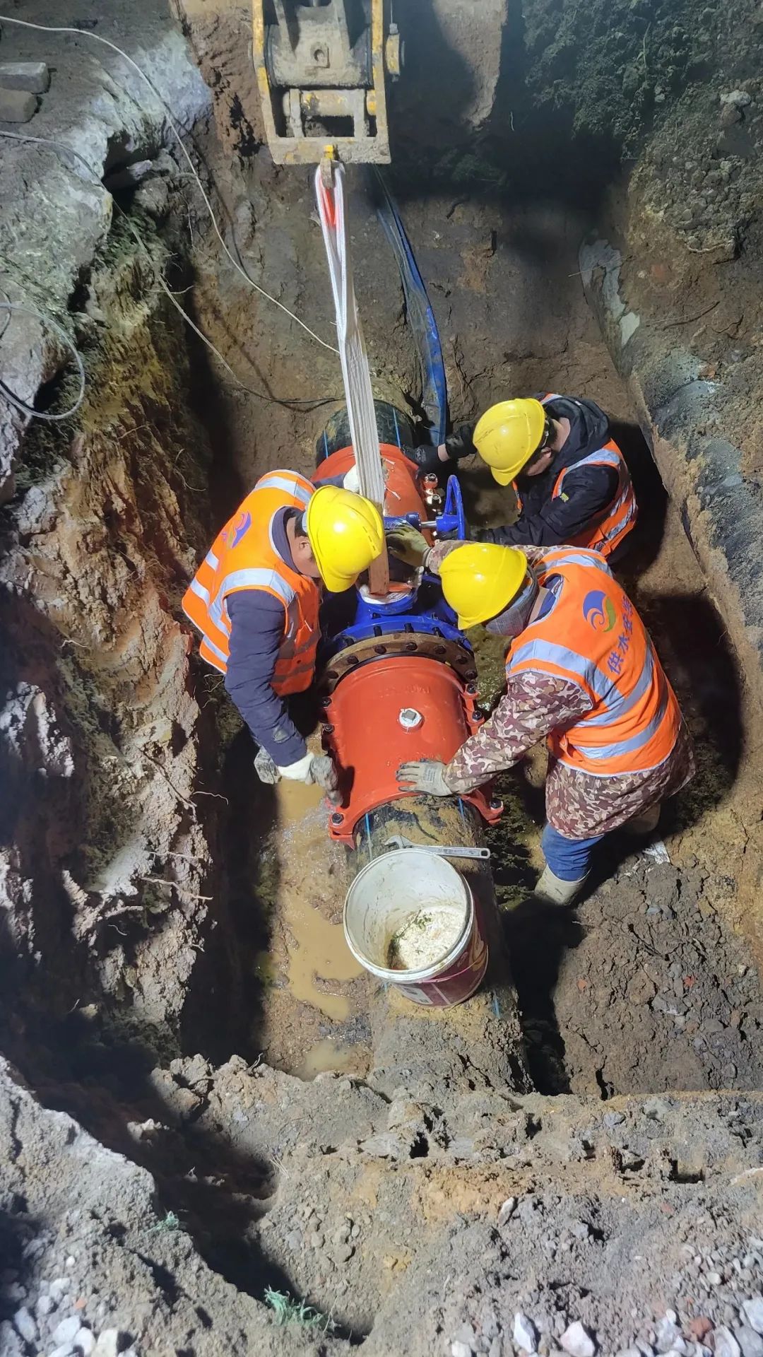 中国·1277星际电子游戏(股份有限公司)-Official website