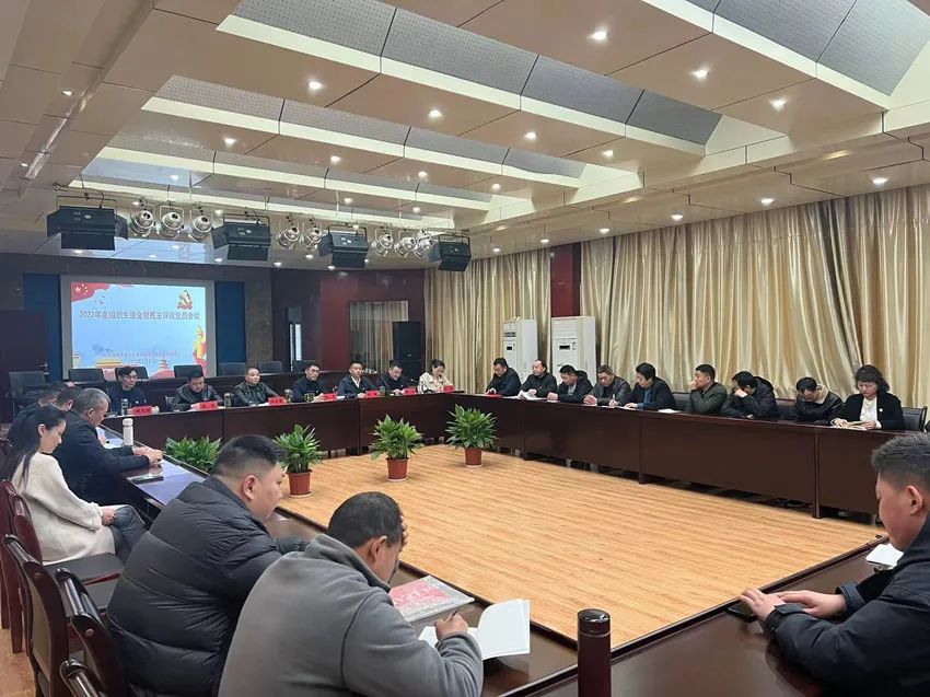 中国·1277星际电子游戏(股份有限公司)-Official website