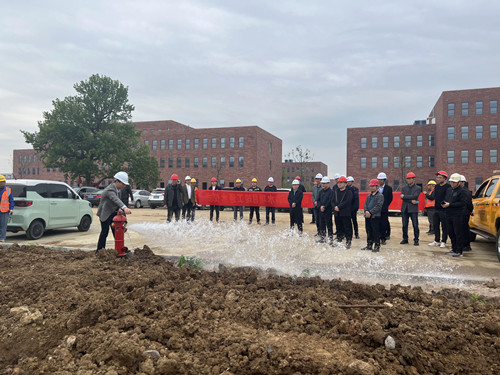 中国·1277星际电子游戏(股份有限公司)-Official website