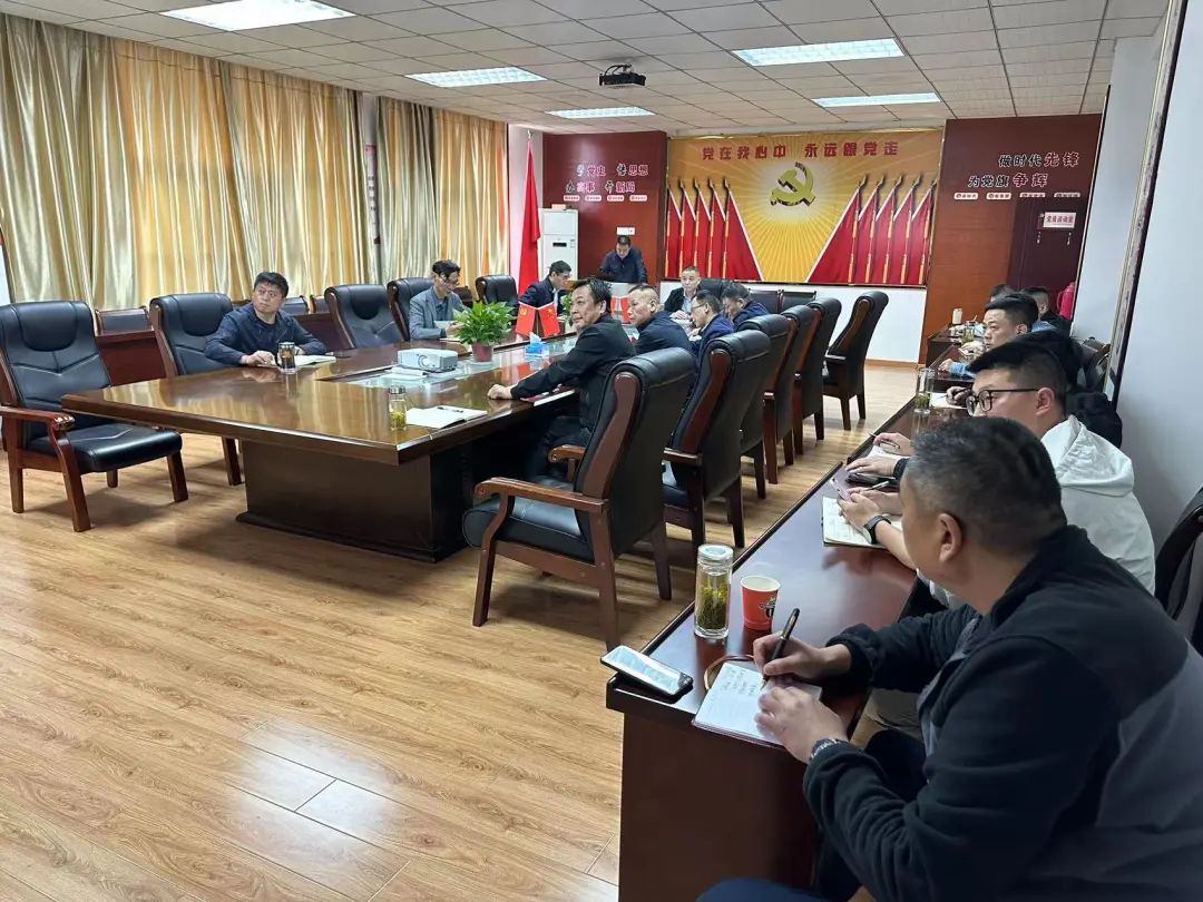 中国·1277星际电子游戏(股份有限公司)-Official website