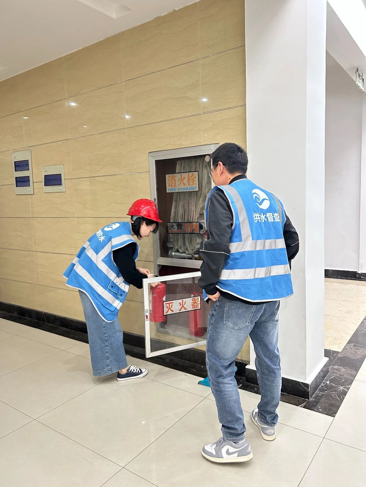 中国·1277星际电子游戏(股份有限公司)-Official website