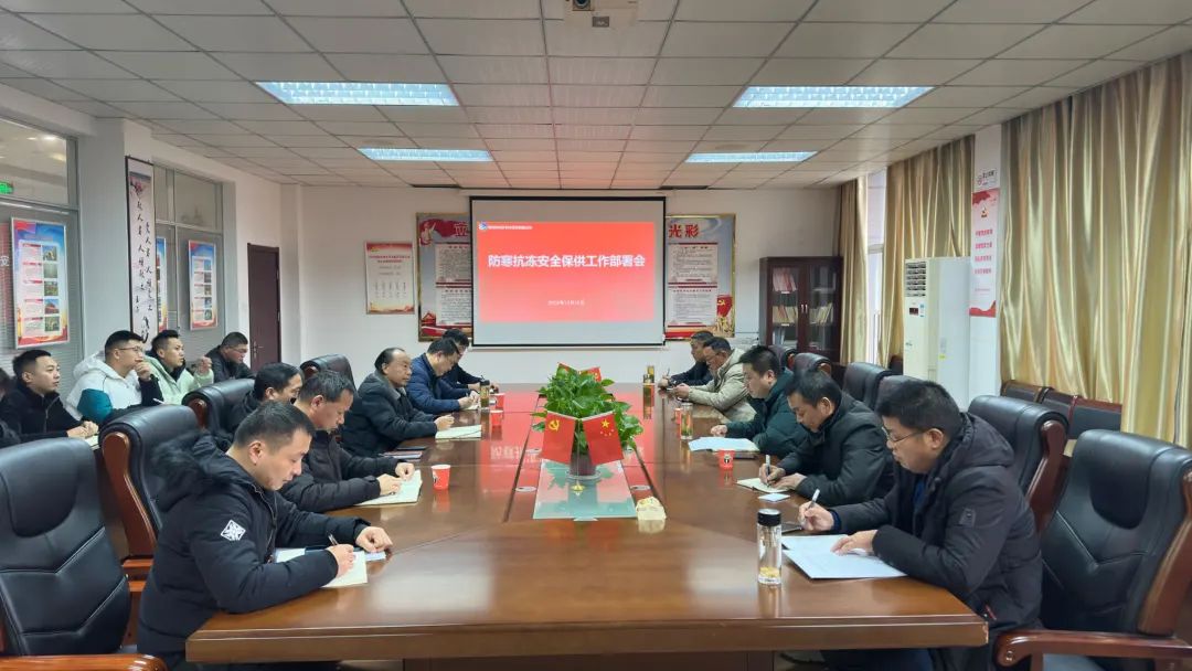 中国·1277星际电子游戏(股份有限公司)-Official website