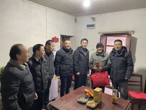 中国·1277星际电子游戏(股份有限公司)-Official website