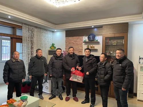 中国·1277星际电子游戏(股份有限公司)-Official website