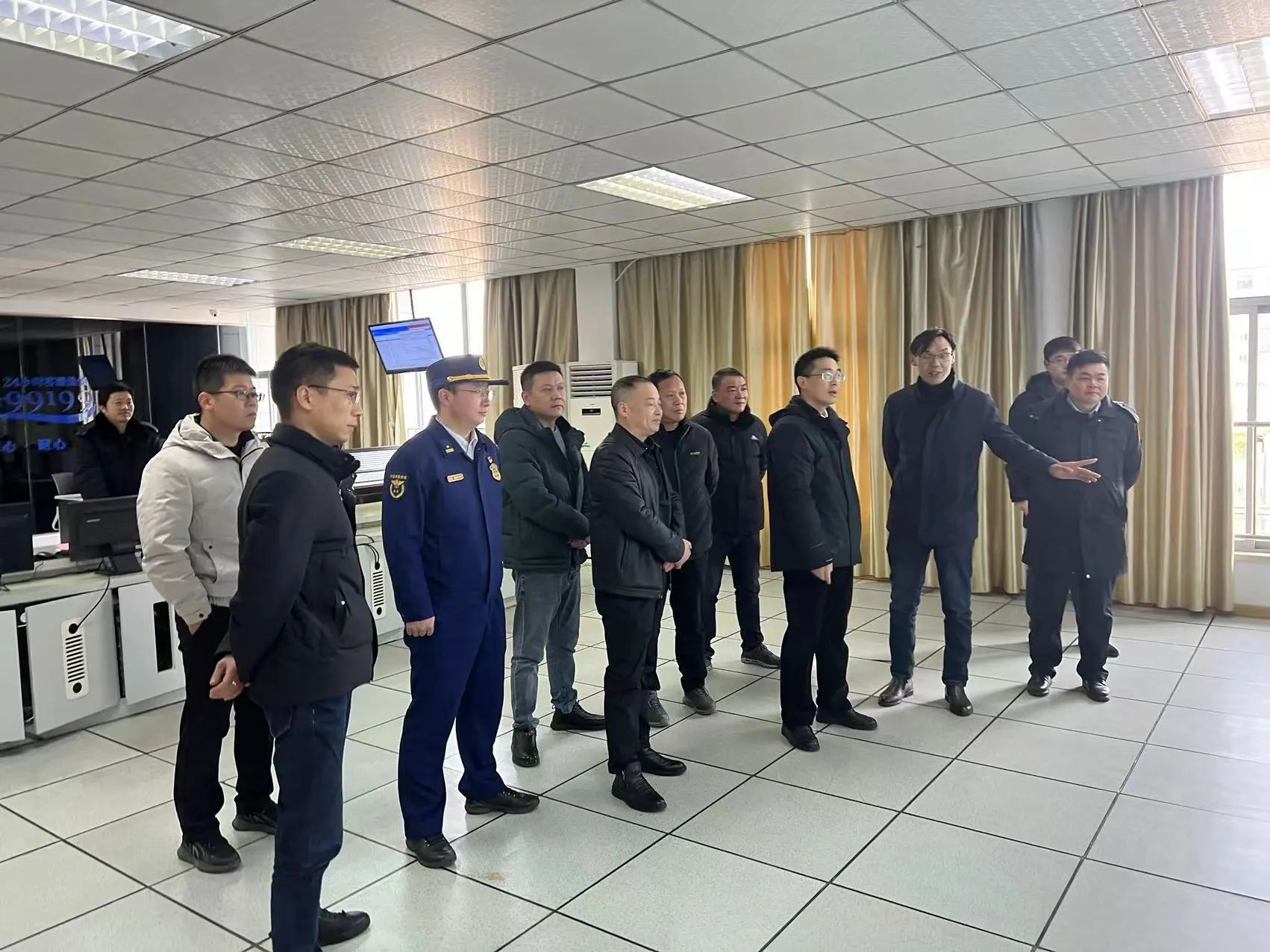 中国·1277星际电子游戏(股份有限公司)-Official website