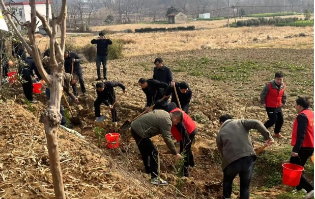 中国·1277星际电子游戏(股份有限公司)-Official website