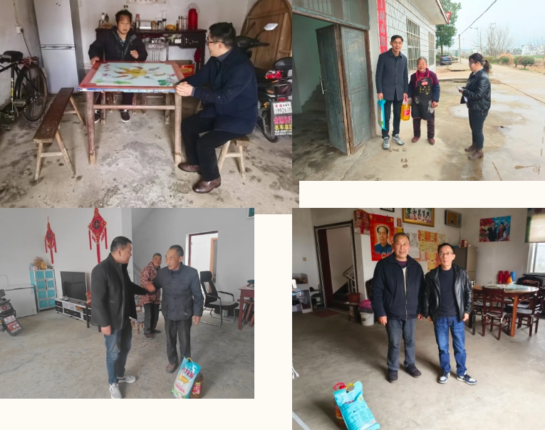 中国·1277星际电子游戏(股份有限公司)-Official website