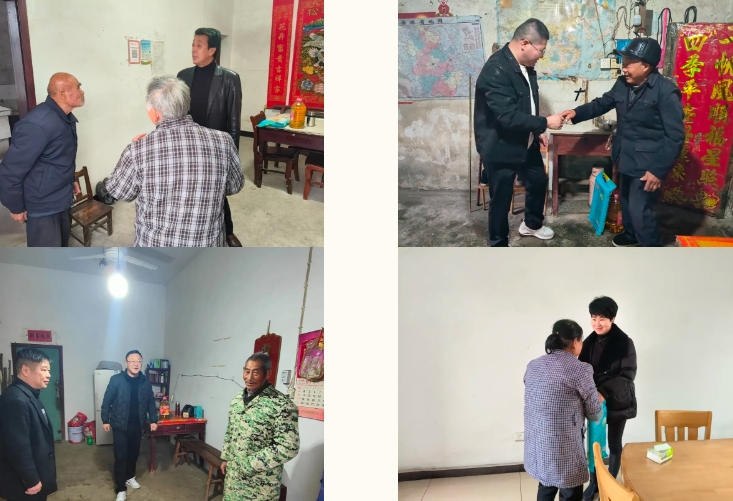 中国·1277星际电子游戏(股份有限公司)-Official website