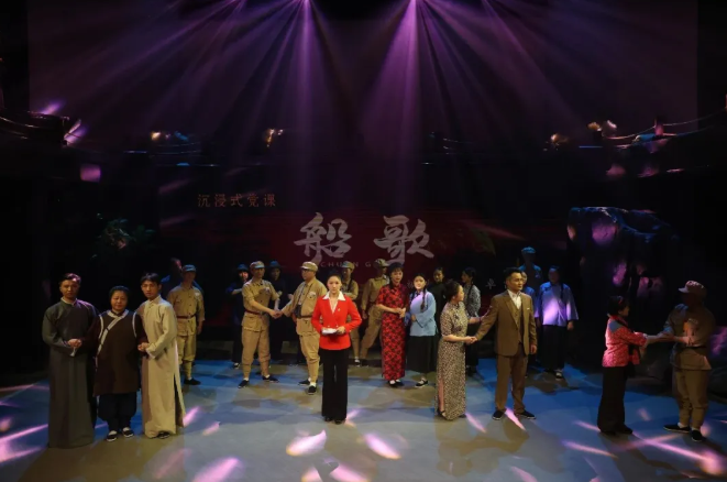 中国·1277星际电子游戏(股份有限公司)-Official website