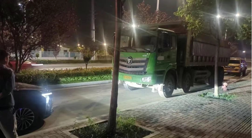 中国·1277星际电子游戏(股份有限公司)-Official website