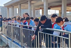 中国·1277星际电子游戏(股份有限公司)-Official website