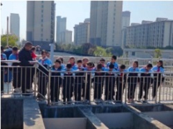 中国·1277星际电子游戏(股份有限公司)-Official website