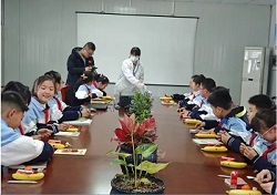 中国·1277星际电子游戏(股份有限公司)-Official website