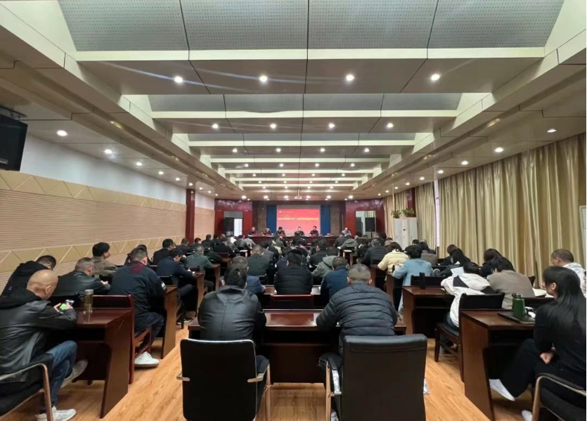 中国·1277星际电子游戏(股份有限公司)-Official website