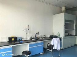 中国·1277星际电子游戏(股份有限公司)-Official website