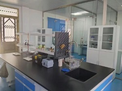 中国·1277星际电子游戏(股份有限公司)-Official website