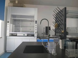 中国·1277星际电子游戏(股份有限公司)-Official website