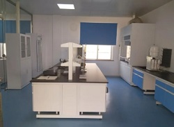 中国·1277星际电子游戏(股份有限公司)-Official website