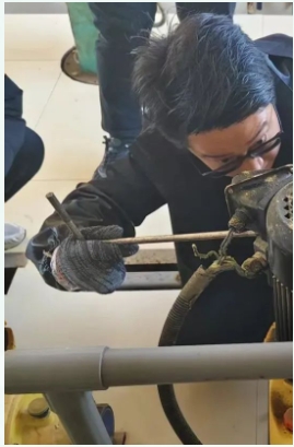 中国·1277星际电子游戏(股份有限公司)-Official website