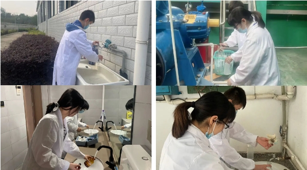 中国·1277星际电子游戏(股份有限公司)-Official website