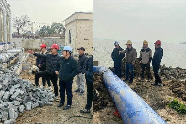 中国·1277星际电子游戏(股份有限公司)-Official website