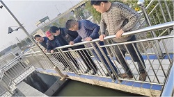 中国·1277星际电子游戏(股份有限公司)-Official website